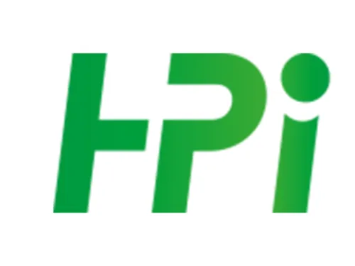 Logo des Heinz-Piest-Institut